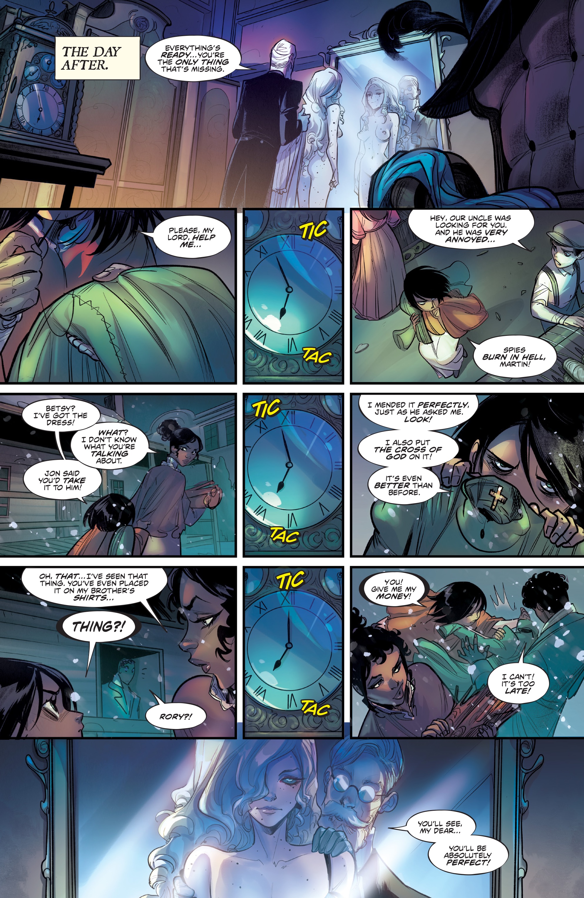 Mirka Andolfo's Mercy - The Fair Lady, the Frost, and the Fiend-044.jpg